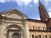 312_Toulouse &ndash; &copy; Birgit Janosch (Eberhardt TRAVEL)