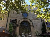 315_Aigues Mortes &ndash; &copy; Birgit Janosch (Eberhardt TRAVEL)