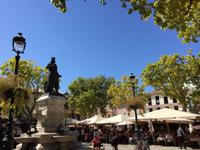 317_Aigues Mortes &ndash; &copy; Birgit Janosch (Eberhardt TRAVEL)