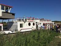 324_Fahrt über die Kanäle  &ndash; &copy; Birgit Janosch (Eberhardt TRAVEL)
