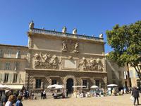 346_Avignon &ndash; &copy; Birgit Janosch (Eberhardt TRAVEL)