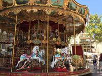 349_In Avignon &ndash; &copy; Birgit Janosch (Eberhardt TRAVEL)