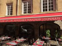 354_Lyon &ndash; &copy; Birgit Janosch (Eberhardt TRAVEL)