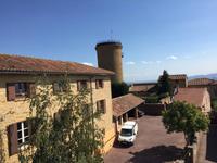 363_Ausflug ins Beaujolais &ndash; &copy; Birgit Janosch (Eberhardt TRAVEL)
