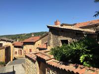 364_Ausflug ins Beaujolais &ndash; &copy; Birgit Janosch (Eberhardt TRAVEL)