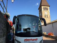 374_Clochmerle &ndash; &copy; Birgit Janosch (Eberhardt TRAVEL)