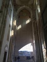 381_Cluny &ndash; &copy; Birgit Janosch (Eberhardt TRAVEL)