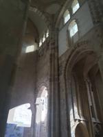 382_Cluny &ndash; &copy; Birgit Janosch (Eberhardt TRAVEL)