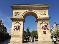 390_Dijon &ndash; &copy; Birgit Janosch (Eberhardt TRAVEL)