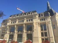 391_Dijon &ndash; &copy; Birgit Janosch (Eberhardt TRAVEL)