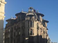 392_Dijon &ndash; &copy; Birgit Janosch (Eberhardt TRAVEL)