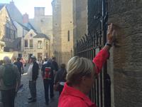 400_Dijon &ndash; &copy; Birgit Janosch (Eberhardt TRAVEL)