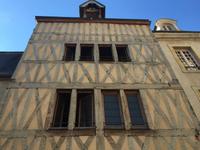 406_Dijon &ndash; &copy; Birgit Janosch (Eberhardt TRAVEL)