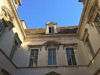 408_Dijon_Hôtel de Vogüé &ndash; &copy; Birgit Janosch (Eberhardt TRAVEL)