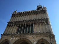 412_Dijon &ndash; &copy; Birgit Janosch (Eberhardt TRAVEL)