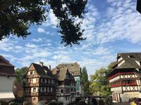 432_Straßburg &ndash; &copy; Birgit Janosch (Eberhardt TRAVEL)
