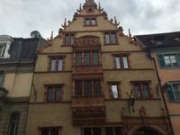 441_Colmar &ndash; &copy; Birgit Janosch (Eberhardt TRAVEL)