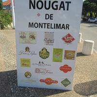 Montélimar &ndash; &copy; Barbara Mihut (Eberhardt TRAVEL)
