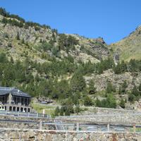 Andorra &ndash; &copy; Barbara Mihut (Eberhardt TRAVEL)