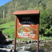 Andorra &ndash; &copy; Barbara Mihut (Eberhardt TRAVEL)