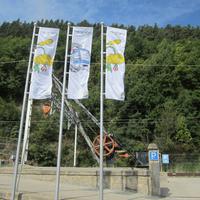 Andorra &ndash; &copy; Barbara Mihut (Eberhardt TRAVEL)
