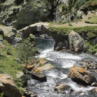 Andorra &ndash; &copy; Barbara Mihut (Eberhardt TRAVEL)