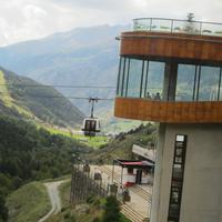 Hotel Sport Village &ndash; &copy; Barbara Mihut (Eberhardt TRAVEL)