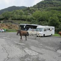 Os de Civis &ndash; &copy; Barbara Mihut (Eberhardt TRAVEL)