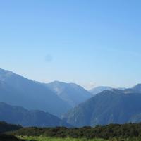 Andorra &ndash; &copy; Barbara Mihut (Eberhardt TRAVEL)
