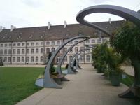 Colmar, 