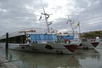 A-rosa Luna &ndash; &copy; Gerd Przybyla (Eberhardt TRAVEL)