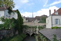 Beaune &ndash; &copy; Gerd Przybyla (Eberhardt TRAVEL)