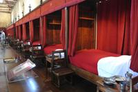 Hotel-Dieu de Beaune  &ndash; &copy; Gerd Przybyla (Eberhardt TRAVEL)