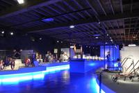 Weinmuseum &ndash; &copy; Gerd Przybyla (Eberhardt TRAVEL)