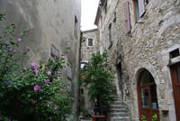 Viviers &ndash; &copy; Gerd Przybyla (Eberhardt TRAVEL)