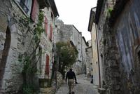 Viviers &ndash; &copy; Gerd Przybyla (Eberhardt TRAVEL)