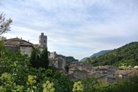 Viviers &ndash; &copy; Gerd Przybyla (Eberhardt TRAVEL)