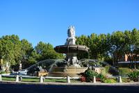 Aix-en-Provence  &ndash; &copy; Gerd Przybyla (Eberhardt TRAVEL)