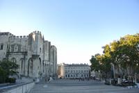 Avignon &ndash; &copy; Gerd Przybyla (Eberhardt TRAVEL)
