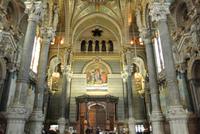 Lyon Notre-Dame de Fourviere &ndash; &copy; Gerd Przybyla (Eberhardt TRAVEL)