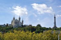 Lyon &ndash; &copy; Gerd Przybyla (Eberhardt TRAVEL)