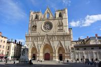 Kathedrale in der Altstadt &ndash; &copy; Gerd Przybyla (Eberhardt TRAVEL)