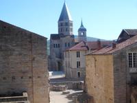 Cluny