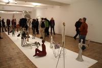 Museum Fondation Maeght &ndash; &copy; Jacob Spangenberg (Eberhardt TRAVEL)