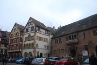 011. Alte Wache und Haus Adolph &ndash; &copy; Sophie Hof (Eberhardt TRAVEL)