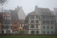 039. Petite France &ndash; &copy; Sophie Hof (Eberhardt TRAVEL)