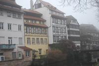 041. petite France &ndash; &copy; Sophie Hof (Eberhardt TRAVEL)