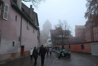 046. Thomaskirche &ndash; &copy; Sophie Hof (Eberhardt TRAVEL)