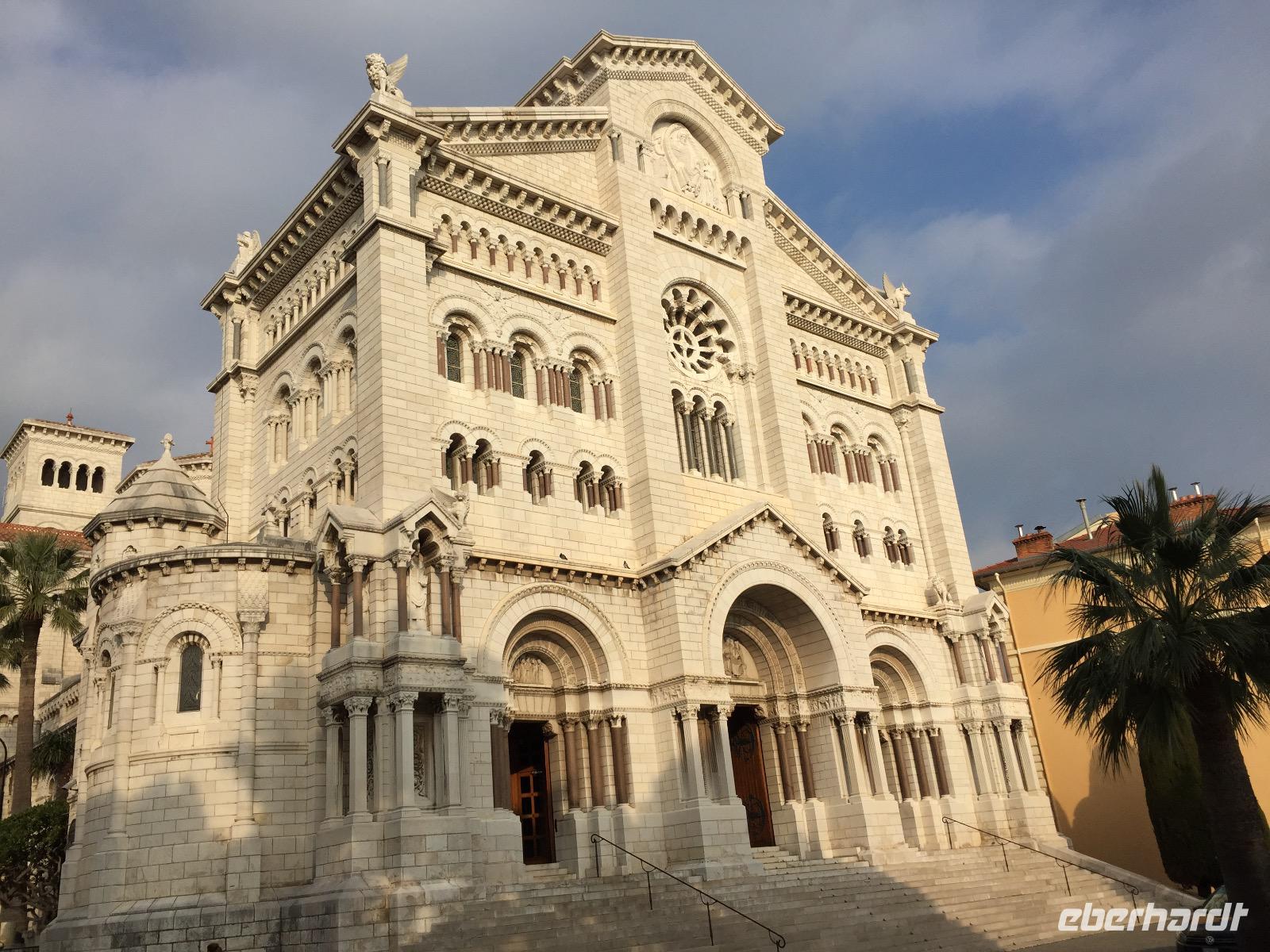 Kathedrale.JPG &ndash; &copy; Birgit Janosch (Eberhardt TRAVEL)