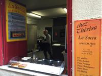 Stadtrundgang Nizza.JPG &ndash; &copy; Birgit Janosch (Eberhardt TRAVEL)